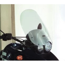 Givi D233S Windshield For BMW R1150GS (2000-2004)