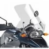 Givi 330DT Windshield For BMW R1200GS (2004-2012)