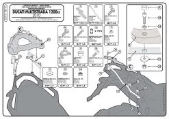 Givi Shop -Givi Shop GVSR312 fi 1
