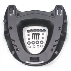 Givi M5 Monokey Universal Top Box Mounting Plate