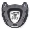 Givi M5M Monolock Universal Top Box Mounting Plate