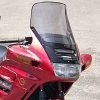 Givi D184S Windshield For Honda ST1100 (1992-2002)