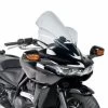 Givi D316S Windshield For Honda DN01 (2008-2012)