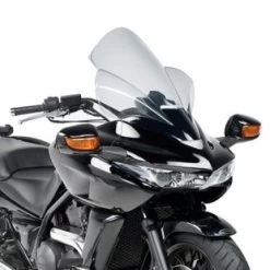 Givi D316S Windshield For Honda DN01 (2008-2012)