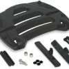 Givi E190 Top Box Adapter Plate Monokey For Honda ST1100