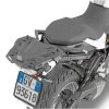 Givi 5137FZ Monorack Sidearms For BMW F900XR (2020-)