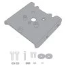 Givi 6421KIT Mount Kit For PLO6421MK/CAM On Triumph Tiger 660 Sport '22-