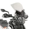 Givi 7710DT Specific Screen, Transparent For KTM 790/890 Adventure / R (2019-)