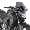 Givi A1126 Airstar Windshield For Honda CB500F (2013-2015)