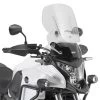 Givi AF1110 Airflow Windshield For Honda Crosstourer 1200 & DCT (2012-2015)