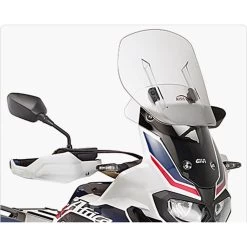 Givi AF1144 Airflow Screen For Honda CRF1000L Africa Twin (2016-2019)
