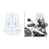 Givi AF3117 Airflow Windshield For Suzuki DL1050 (2020-)