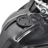 Givi BF16 Easylock Tank Ring For BMW F 800GT 2013-Current
