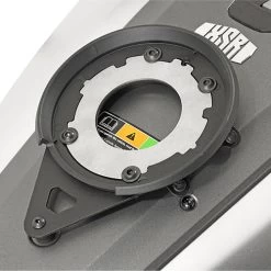 Givi BF24 Tank Ring For Yamaha XSR700 (2016-)