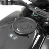 Givi BF26 Tanklock Tank Ring For Kawasaki Versys 650 (2015-2021)