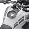 Givi BF44 Tanklock Tank Ring For Honda CB500X (2019-)