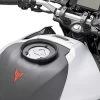 Givi BF54 Tanklock Tank Ring For Yamaha MT-03 (2020-)