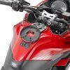 Givi BF69 Tank Ring For Triumph Tiger 660 Sport (2022-)