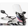 Givi D1144ST Windshield For Honda CRF1000L Africa Twin (2016-2019)