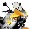 Givi D116S Windshield For Yamaha TDM850 / XJ600 Diversion