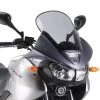Givi D132S Windshield For Yamaha TDM900 (2002-2014)