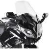 Givi D2109ST Windshield For Yamaha FJR1300 (2013-2015)