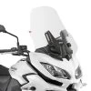 Givi D4113ST Windshield For Kawasaki Versys 1000 (2015-current)