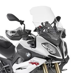 Givi D5119ST Windshield For BMW S1000XR (2015-2016)