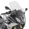 Givi D5120ST Windshield For BMW R1200RS (2015-2016)