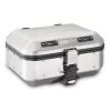 Givi DLM30A Dolomiti Monokey Top Or Side Case 30 Liter Silver