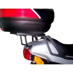 Givi E191 Top Box Adapter Plate For BMW R-1150-RT (2002-2004)