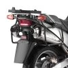 Givi E212 Top Box Adapter Plate For Honda XL 1000V Varadero '99-'06