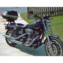 Givi E251 Monokey Universal Topcase Adapter Plate -Givi Shop givi e251 monokey topcase adapter bmw r1200gs 4