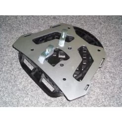Givi E251 Monokey Universal Topcase Adapter Plate -Givi Shop givi e251 monokey topcase adapter bmw r1200gs 5