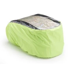 Givi EA141 Easy-T Tankbag, 10 Liter For Honda NC750X (2016-2019) 5 Givi EA141 Easy-T Tankbag, 10 Liter For Honda NC750X (2016-2019) -Givi Shop givi ea141 easy t tankbag 10 liter image3