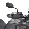 Givi EH1110 Handguard Extensions For Honda VFR1200X & DCT (2016-current)
