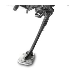 Givi ES1144 Sidestand Support For Honda CRF1000L Africa Twin (2016-2017)