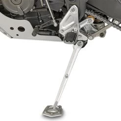 Givi ES2145 Side Stand Support For Yamaha Tenere 700 (2019-)
