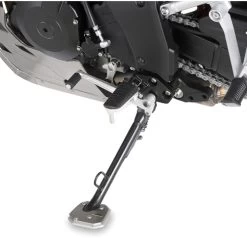 Givi ES3101 Sidestand Foot Enlarger For Suzuki DL1000 V-Strom (2014-current)
