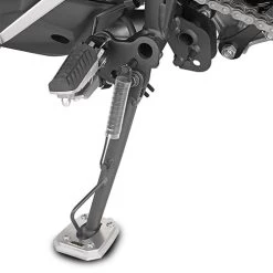 Givi ES4121 Side Stand Support For Kawasaki Versys-X 300 (2017-)