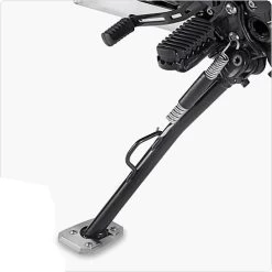 Givi ES5103 Side Stand Support For BMW F800GS / Adventure (2008-2017)