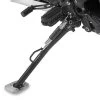 Givi ES5107 Sidestand Foot Enlarger For BMW F650GS/800GS/700GS
