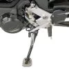 Givi ES5137 Sidestand Foot Enlarger For BMW F900XR (2020-)