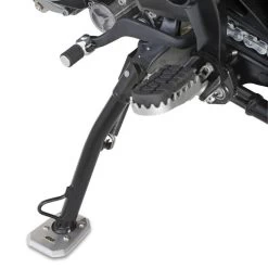 Givi ES6422 Sidestand Foot Enlarger For Triumph Tiger 1200 (2022-)