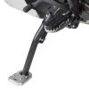 Givi ES7704 Sidestand Foot Enlarger For KTM 1050 / 1290 / 1190 Adventure Models