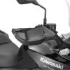 Givi HP5103 ABS Hand Guards For BMW F800GS (2013-2014)