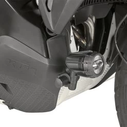 Givi LS7710 Spotlight Fitting Kit For KTM 790/890 Adventure / R (2019-)