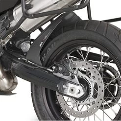 Givi MG5103 Chain Guard For BMW F700GS (2013-current)