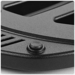 Givi MM Monolock Universal Top Box Mounting Plate -Givi Shop givi mm monolock plate 4