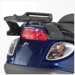 Givi MM Monolock Universal Top Box Mounting Plate -Givi Shop givi mm monolock plate 5